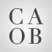 Carol Anne O'Brien, Barrister & Solicitor logo