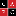 Chris Argiropoulos PC logo
