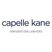 Capelle Kane Immigration Lawyers logo