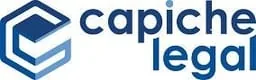 Capiche Legal LLP logo