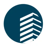 Capital City Law logo