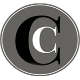 Capo Clark Professional Corporation logo