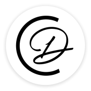 Cappellacci DaRoza LLP logo