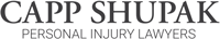 Capp Shupak logo