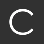 Capulli Law LLP logo