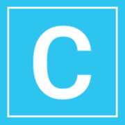 Caravel Law logo