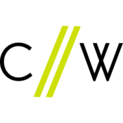 Carbert Waite LLP logo