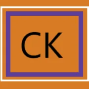 Carbo Kwan Criminal Law logo