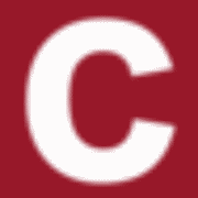 Cariati Law logo