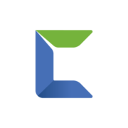 Carfra Lawton LLP logo