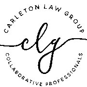 Carleton Law Group logo