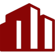 Carlson & Associates logo