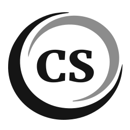Carl St-Onge Avocat logo