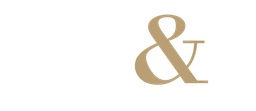 Carruthers MacDonell & Robson logo