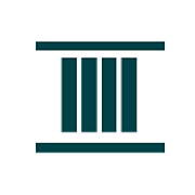 Carman Feng Law logo