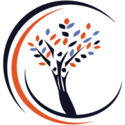 Carnegie Law Office logo