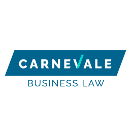 Carnevale Business Law logo