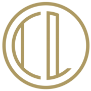 Caroline Law Corporation logo