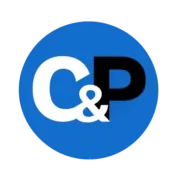 Caron & Partners LLP logo
