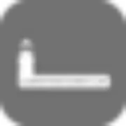 Carpenter Family Law logo