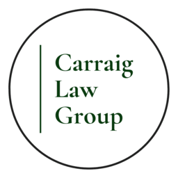 Carraig Law Group LLP logo