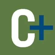 CARREL+Partners LLP logo