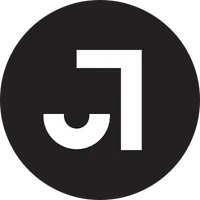 Carruthers Law logo
