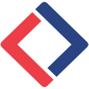 Carscallen LLP logo