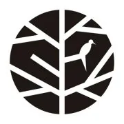 Cartaya Law logo