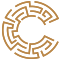 Carter Litigation logo