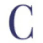Carters Professional Corporation logo