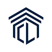 Carvajal Law P.C. logo