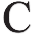 Casavant Bédard logo