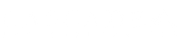 Cascade Law Corporation logo