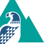 Cascadia Legal LLP logo