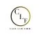 Case Law Firm logo