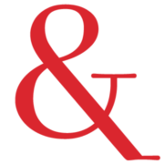 Casey & Moss LLP logo