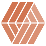 Cashion Legal logo