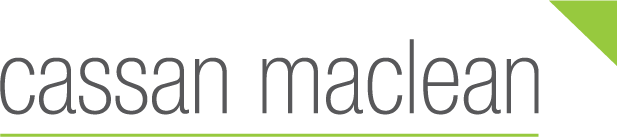 Cassan Maclean logo