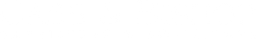 Cass & Bishop logo
