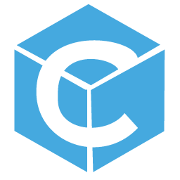 Casselman Legal logo