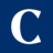 Cassels Brock & Blackwell LLP logo