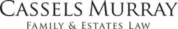 Cassels Murray logo