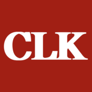 Cassidy Levy Kent (Canada) LLP logo