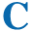 Cassidy Ramsay Barristers, Solicitors & Notaries logo