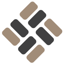 Castagna Law Professional Corporation logo