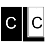 Castillo Law Chambers logo