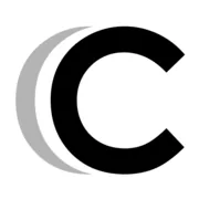 Castle & Associates logo
