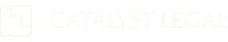 Catalyst Legal LLP logo