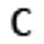 Catherine A. Haber, Barrister & Solicitor, Professional Corporation logo